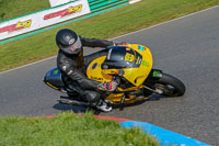 PJM-Wedding-Photography;enduro-digital-images;event-digital-images;eventdigitalimages;mallory-park;mallory-park-photographs;mallory-park-trackday;mallory-park-trackday-photographs;no-limits-trackdays;peter-wileman-photography;racing-digital-images;trackday-digital-images;trackday-photos